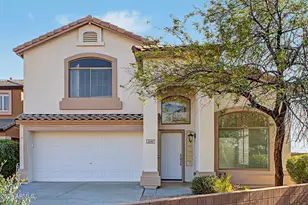 2533 W Big Oak St, Phoenix, AZ 85085 - Photo 2
