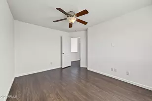 2533 W Big Oak St, Phoenix, AZ 85085 - Photo 30