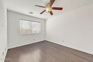 2533 W Big Oak St, Phoenix, AZ 85085 - Photo 52