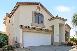2533 W Big Oak St, Phoenix, AZ 85085 - Photo 6