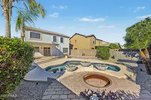 2533 W Big Oak St, Phoenix, AZ 85085 - Photo 42