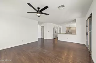 2533 W Big Oak St, Phoenix, AZ 85085 - Photo 50