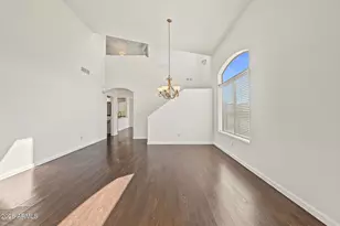 2533 W Big Oak St, Phoenix, AZ 85085 - Photo 10