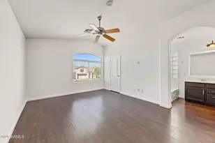 2533 W Big Oak St, Phoenix, AZ 85085 - Photo 22