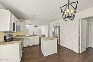 2533 W Big Oak St, Phoenix, AZ 85085 - Photo 16