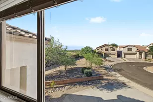 2533 W Big Oak St, Phoenix, AZ 85085 - Photo 36