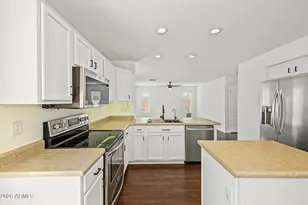 2533 W Big Oak St, Phoenix, AZ 85085 - Photo 20