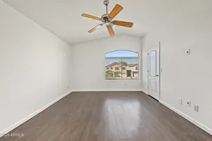 2533 W Big Oak St, Phoenix, AZ 85085 - Photo 24