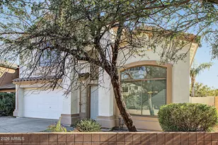 2533 W Big Oak St, Phoenix, AZ 85085 - Photo 4