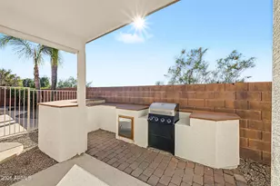 2533 W Big Oak St, Phoenix, AZ 85085 - Photo 40