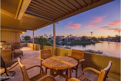 10559 N 104th Place, Scottsdale, AZ 85258 - Photo 80