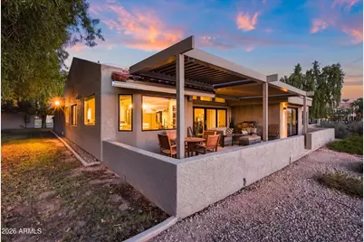 10559 N 104th Place, Scottsdale, AZ 85258 - Photo 76