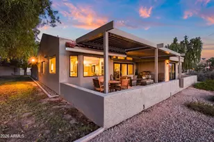 10559 N 104th Pl, Scottsdale, AZ 85258 - Photo 76