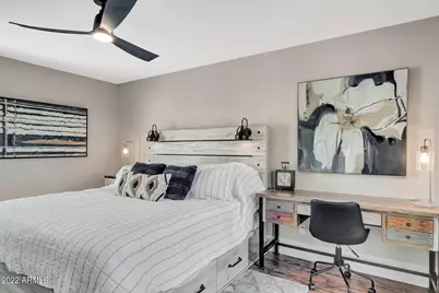 10559 N 104th Place, Scottsdale, AZ 85258 - Photo 26