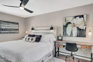 10559 N 104th Pl, Scottsdale, AZ 85258 - Photo 26