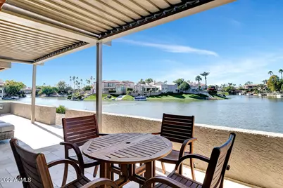 10559 N 104th Place, Scottsdale, AZ 85258 - Photo 36