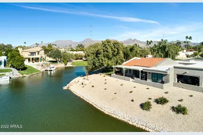 10559 N 104th Place, Scottsdale, AZ 85258 - Photo 58