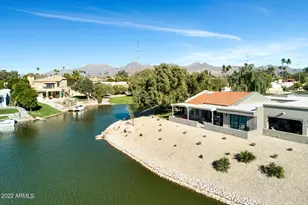 10559 N 104th Pl, Scottsdale, AZ 85258 - Photo 58