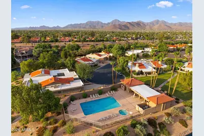 10559 N 104th Place, Scottsdale, AZ 85258 - Photo 72