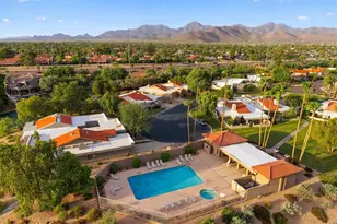 10559 N 104th Pl, Scottsdale, AZ 85258 - Photo 72