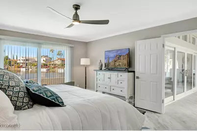 10559 N 104th Place, Scottsdale, AZ 85258 - Photo 16