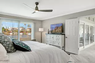 10559 N 104th Pl, Scottsdale, AZ 85258 - Photo 16
