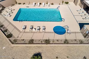 10559 N 104th Pl, Scottsdale, AZ 85258 - Photo 50