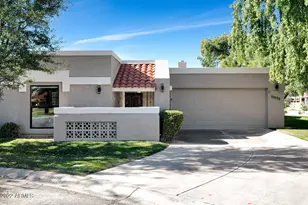 10559 N 104th Pl, Scottsdale, AZ 85258 - Photo 52