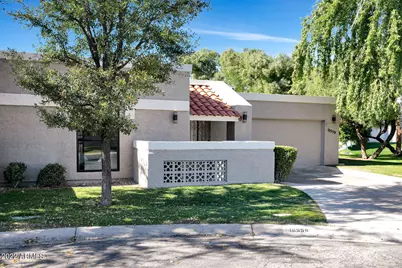 10559 N 104th Place, Scottsdale, AZ 85258 - Photo 54