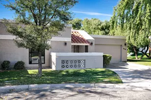 10559 N 104th Pl, Scottsdale, AZ 85258 - Photo 54