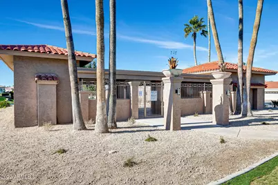 10559 N 104th Place, Scottsdale, AZ 85258 - Photo 60