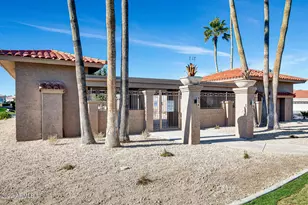 10559 N 104th Pl, Scottsdale, AZ 85258 - Photo 60