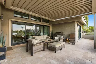 10559 N 104th Pl, Scottsdale, AZ 85258 - Photo 68