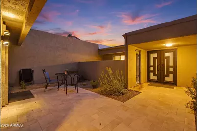 10559 N 104th Place, Scottsdale, AZ 85258 - Photo 82
