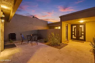 10559 N 104th Pl, Scottsdale, AZ 85258 - Photo 82
