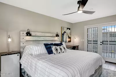 10559 N 104th Place, Scottsdale, AZ 85258 - Photo 28