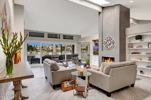 10559 N 104th Pl, Scottsdale, AZ 85258 - Photo 1