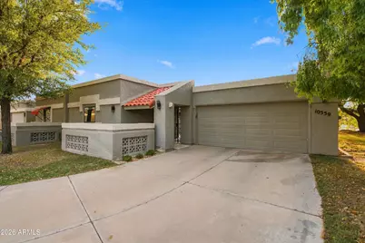 10559 N 104th Place, Scottsdale, AZ 85258 - Photo 62