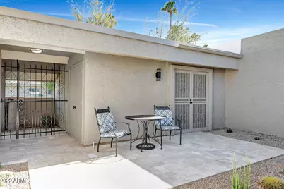 10559 N 104th Place, Scottsdale, AZ 85258 - Photo 40