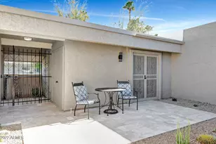 10559 N 104th Pl, Scottsdale, AZ 85258 - Photo 40