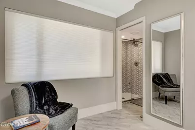 10559 N 104th Place, Scottsdale, AZ 85258 - Photo 32