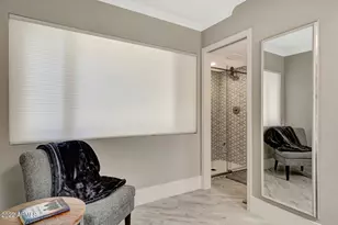 10559 N 104th Pl, Scottsdale, AZ 85258 - Photo 32