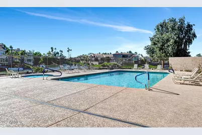 10559 N 104th Place, Scottsdale, AZ 85258 - Photo 46