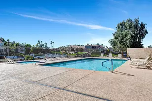10559 N 104th Pl, Scottsdale, AZ 85258 - Photo 46