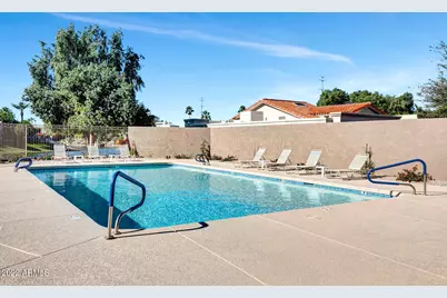 10559 N 104th Place, Scottsdale, AZ 85258 - Photo 44