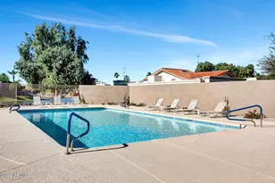 10559 N 104th Pl, Scottsdale, AZ 85258 - Photo 44