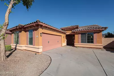 15988 W Yavapai Street, Goodyear, AZ 85338 - Photo 1