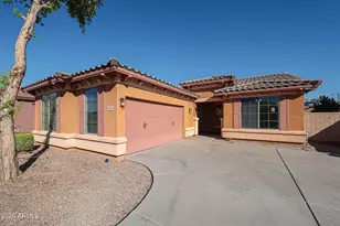 15988 W Yavapai St, Goodyear, AZ 85338 - Photo 1