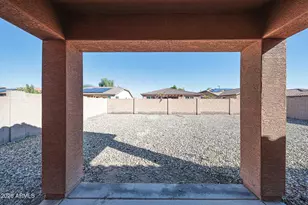 15988 W Yavapai St, Goodyear, AZ 85338 - Photo 24