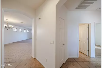 15988 W Yavapai Street, Goodyear, AZ 85338 - Photo 4